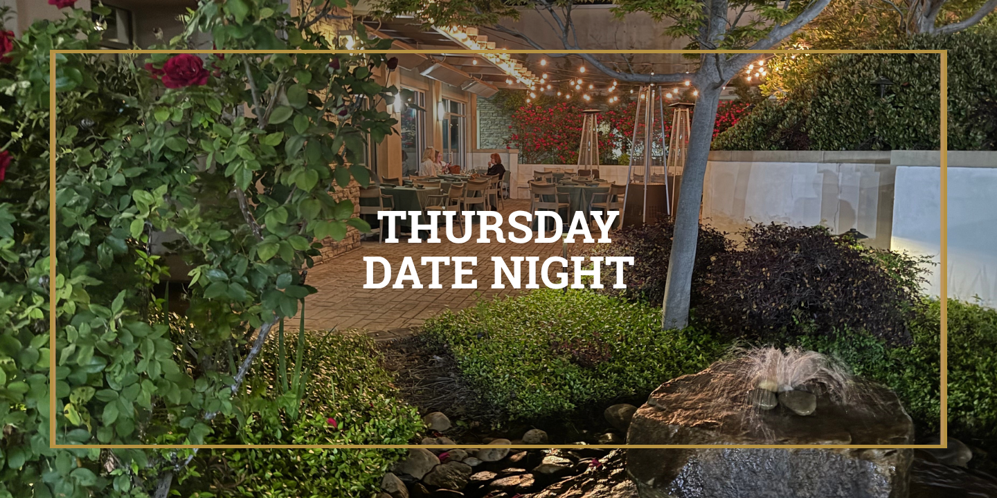thursday-date-night